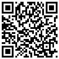 QR Code for bitcoin:1CXRFH7q5nEAsMpc5EUyX7mJBV53jHMVcf