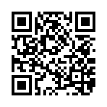QR Code for bitcoin:1CXRP2p6CdVBJ7XVjtLfCCwFzFxFZvxNX9