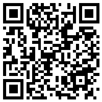 QR Code for bitcoin:1CXSE2keMEp235HB1KbbpJrPMajg7Dtn5n