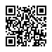QR Code for bitcoin:1CXSLbsSniVyV2wc6zvWa3AFmkZ2bjunPy