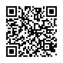 QR Code for bitcoin:1CXSWDHmpoUbWrqK8LQzGrH3qUymkdWCT6