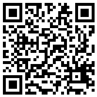 QR Code for bitcoin:1CXSYWfiRoCZppTZnbYA1FpiNXVpAk7nhh