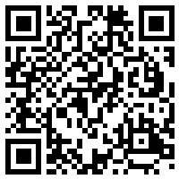 QR Code for bitcoin:1CXSZxTakv4JbTjsJWUdCLskiKSEeqeuyy