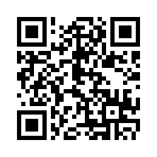 QR Code for bitcoin:1CXSmH3q5oSf889fwrxP2GyFAeKnWNYmwp