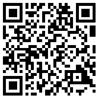QR Code for bitcoin:1CXSvUuHSUhQafvNBeewME2pF3ED5kAxZ5