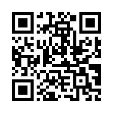 QR Code for bitcoin:1CXT2hC3HUVDfKAEpd1UEQdYBDeP1oH4UB