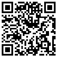 QR Code for bitcoin:1CXT7RvA5757SH5StXizdKBVfeSPqMgPNy