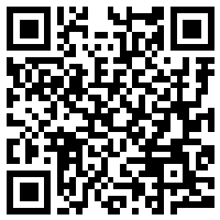QR Code for bitcoin:1CXT8DFxdLhR8Sha44W1aeypwSdVAjGFfv