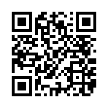 QR Code for bitcoin:1CXTNbeFGoDi8dYz8bteRErhxZoZwpd53z