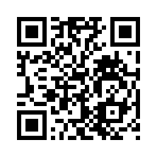 QR Code for bitcoin:1CXTSpWUqQ2FZjDCB54uPCVwkkuaBVmXAF