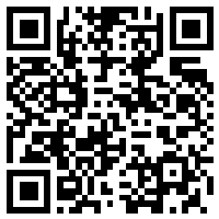 QR Code for bitcoin:1CXTUhy8q9ye2RqBPhUNjFmCKAdjHarUNJ