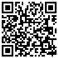 QR Code for bitcoin:1CXTeHd7FrNDWUg4hAL4M3ezHTNffNL56Y