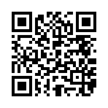 QR Code for bitcoin:1CXTmmCGLBscghqi6PB2XUJ9YMw6M3EBae