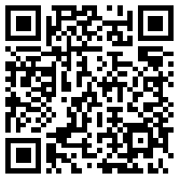 QR Code for bitcoin:1CXU9tktq2HW6PLDnP6JuVB1DH2bHdgsGs
