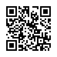 QR Code for bitcoin:1CXUXJuNQJFe2bjny2wfoE8BUs4L9o1vXf