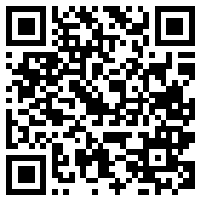 QR Code for bitcoin:1CXUcQteajDHapvXd3DPUpwmEG7egyGjF