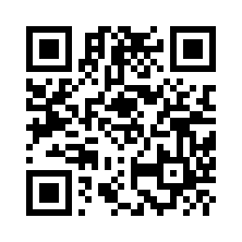 QR Code for bitcoin:1CXUpcZHdDaTatuCsFprRqggLLVPcAj1pK