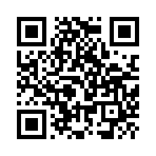 QR Code for bitcoin:1CXVCboKaxg9ubzSSs22fHgRh9DZLEXgvR