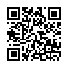 QR Code for bitcoin:1CXVD9K8EnifAcM1aVwqvefuiLC2nZv4DX