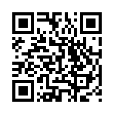 QR Code for bitcoin:1CXVQipyvgnb5B2TU7oAz3xJ2BAdCchkEp