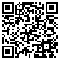 QR Code for bitcoin:1CXVpc2PneVCHcMS1mCRixD2S7zivVGHVs