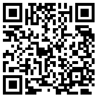 QR Code for bitcoin:1CXVxdg2DR1NFyiCfRLBGioWGFYrRL3vqT