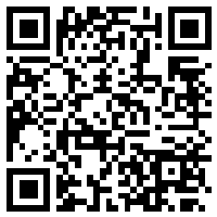 QR Code for bitcoin:1CXWJYmkyLBcrBayb4fxeD4eLVvRZ26CUe
