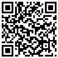 QR Code for bitcoin:1CXWNdPTmG2MWHRCC8UGmUY3rkuW2RLWmT