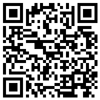 QR Code for bitcoin:1CXWf43LCcA3HAijiKKaFynEowt4WBQTb8