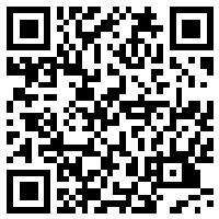 QR Code for bitcoin:1CXWgCu18Wb1ReMXsms8hee4dAdsYikL2n