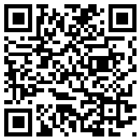 QR Code for bitcoin:1CXWmqdTCYNgfjXJcdLppJ6mnTehvDieM5