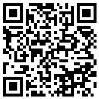 QR Code for bitcoin:1CXWrYtEb8A2W9DmxG3Hh9FPuy2WTr8MXb