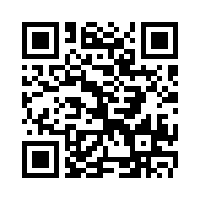 QR Code for bitcoin:1CXXb4oQavMZcPP1AkCPUefohjHjhkDo1R