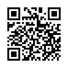 QR Code for bitcoin:1CXXiCvR78CZAxL4R7dznonRFmcehp7tAe