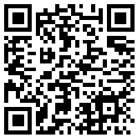 QR Code for bitcoin:1CXY6NdGbPJ7fHVYSiRgDFw8ab8VXB9JMm