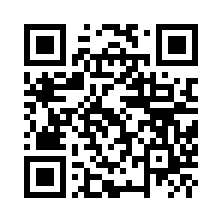 QR Code for bitcoin:1CXYLvbDjSCmHiHwZ6BAMMapxbGDhpiG6L