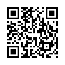 QR Code for bitcoin:1CXYRYtytgSdDj1Wr8v5QaYLy5Veb73DmD