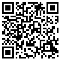 QR Code for bitcoin:1CXYYDxELemj4Y4UtKdEUf7gB5v23LMAXs