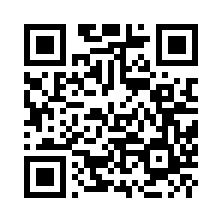 QR Code for bitcoin:1CXYZPx7HCW6GfxPskcujdeiM2cUngYTM9