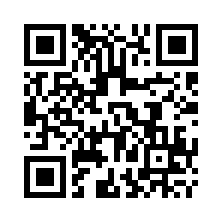 QR Code for bitcoin:1CXYcvQ46352eB1db7Fc2JdxKKrPC2p396