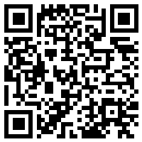 QR Code for bitcoin:1CXYkbMTm9snorqzNTHvg5cfn7MuSw4qsz