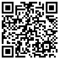 QR Code for bitcoin:1CXYnhCkunpimkAcjUei9Dvb32h7QJMdty