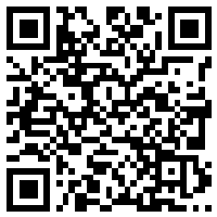 QR Code for bitcoin:1CXYqYux4DSgSjGWkAkTcYMJVPNkDZMggh