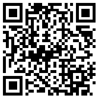 QR Code for bitcoin:1CXZ197bCpjdva2veDdkHpEdb4rpS2NNaV