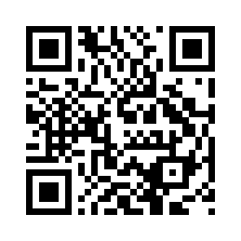 QR Code for bitcoin:1CXZ54by1XA53n5KPRPiPCQhPzUGRTU6eJ