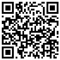 QR Code for bitcoin:1CXZDNQQHo82bovRfFPqSFC8PH8woJRFjB