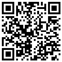 QR Code for bitcoin:1CXZdovd3j1etuP4YTgG3DDikXrAJrttMU