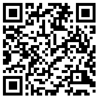 QR Code for bitcoin:1CXZsMKAB3zemYEpPB2jUAejF289BSBcPB