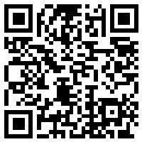QR Code for bitcoin:1CXa2pDFPidF36o1r6EUwjwpkpQJshnsQP