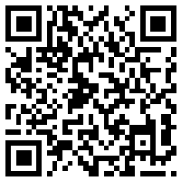 QR Code for bitcoin:1CXa4qoKdMiTbrxqWrfUbgrYCGPFvZqfP